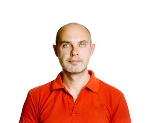 Similar image 8453765