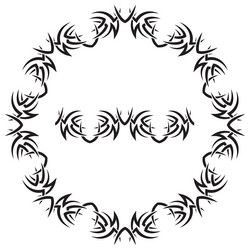 Similar image 8453767