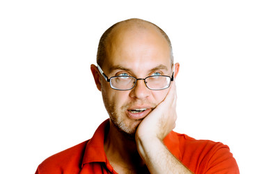 Similar image 8453780