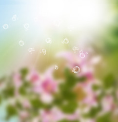 Similar image 8453823