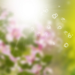 Similar image 8453838