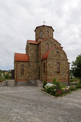 Similar image 8453881