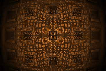 Similar image 8453895