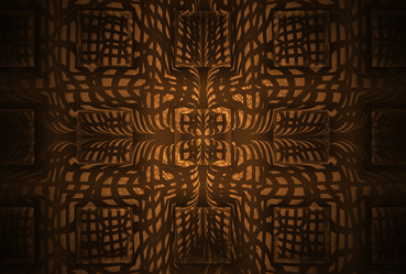 Similar image 8453896