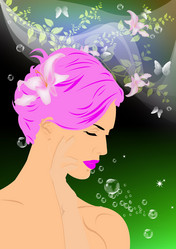 Similar image 8453932