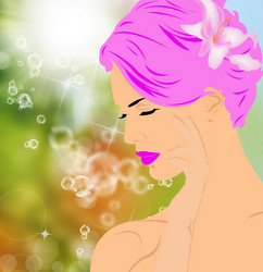 Similar image 8453943