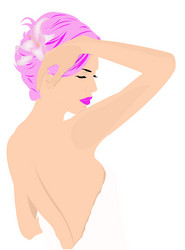 Similar image 8453944