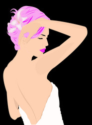 Similar image 8453946