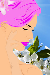 Similar image 8453948