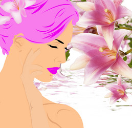 Similar image 8453950