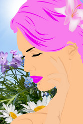 Similar image 8453951