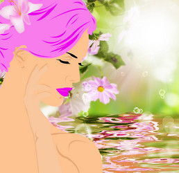 Similar image 8453952