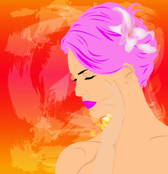 Similar image 8453953