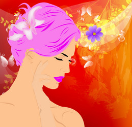 Similar image 8453954