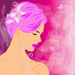 Similar image 8453955