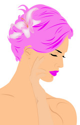 Similar image 8453958