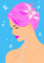 Similar image 8453959