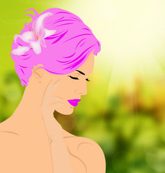 Similar image 8453960