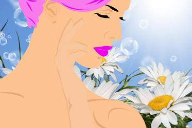 Similar image 8453961