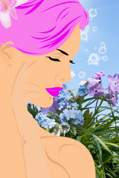 Similar image 8453962