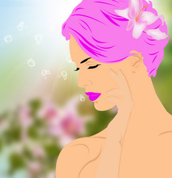 Similar image 8453964