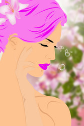 Similar image 8453965