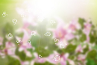 Similar image 8453997