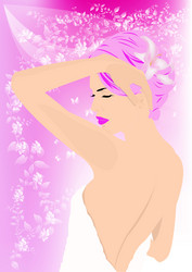 Similar image 8454043