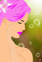 Similar image 8454044