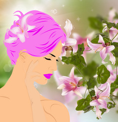 Similar image 8454046