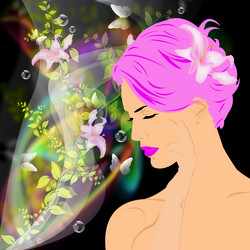 Similar image 8454047