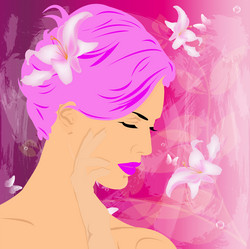 Similar image 8454048