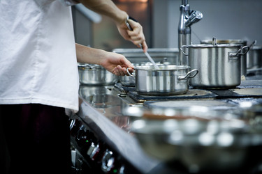 Similar image 8454062