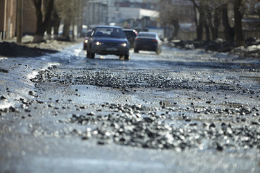 Similar image 8454063