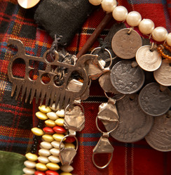 Similar image 8454064