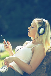 Similar image 8454069