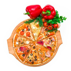 Similar image 8454070