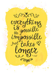 Similar image 8454076