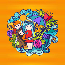 Similar image 8454077