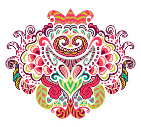 Similar image 8454078