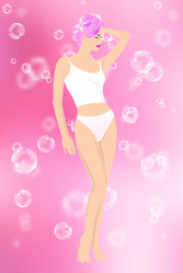 Similar image 8454079