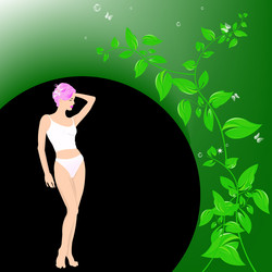 Similar image 8454080