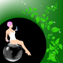 Similar image 8454081