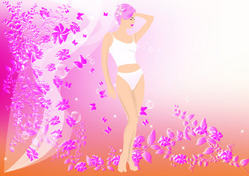 Similar image 8454082