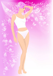 Similar image 8454084