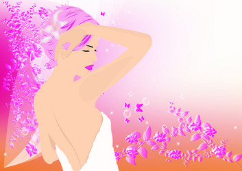 Similar image 8454085