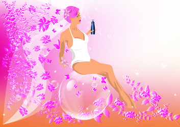 Similar image 8454086