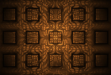 Similar image 8454087