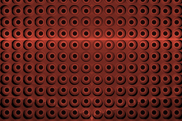 Similar image 8454088