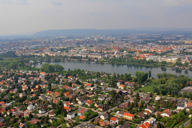 Similar image 8454095